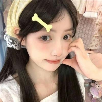 驴子潘趣