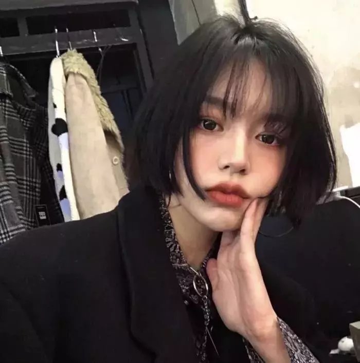 吉什岛的故事