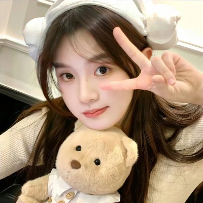 乌鸦小姐与蜥蜴先生