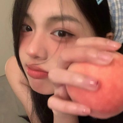 不是血亲