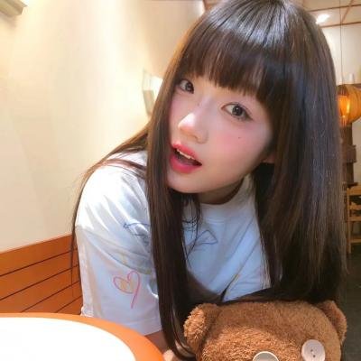 男人的野心