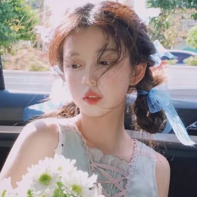拯救天堂