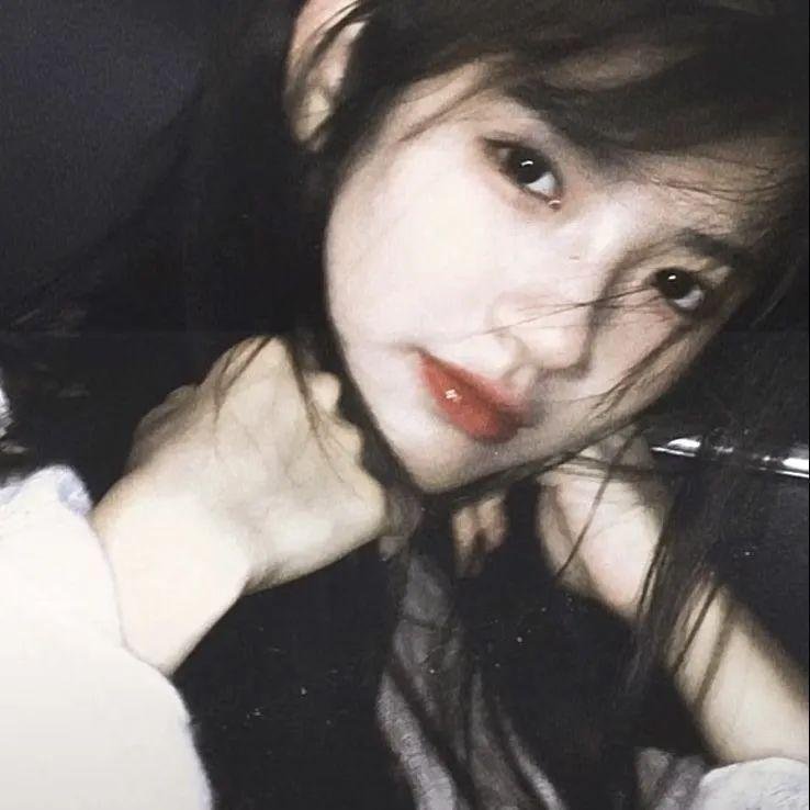 心理心里有个谜粤语