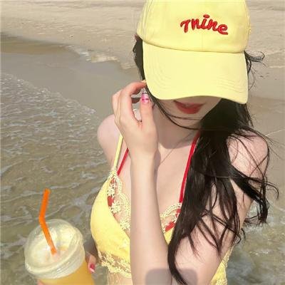 史戴茜与梅莉莎