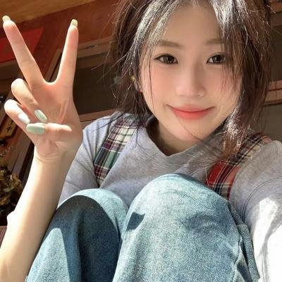 隐秘的莲花