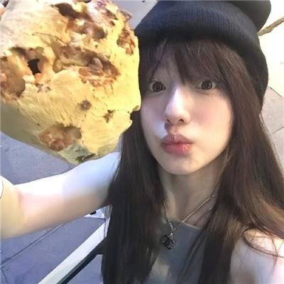 男子游泳部第三季