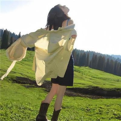 乔省长和他的女儿们