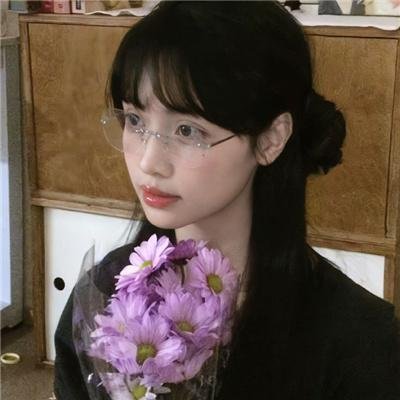 深宅绅士