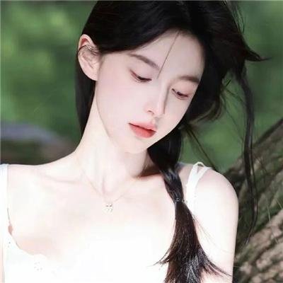 石纪元第二季
