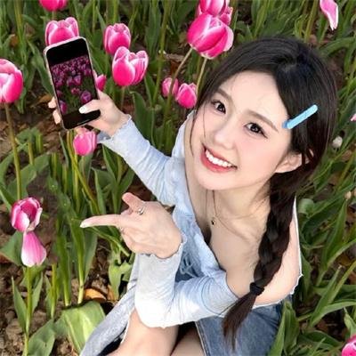开学悸