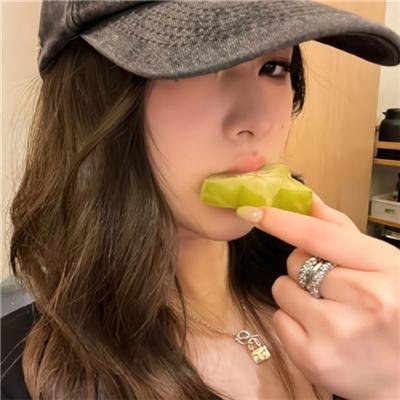 哈利·波特与火焰杯