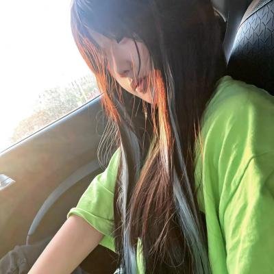 成曦曲