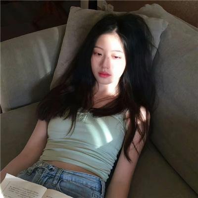 周末情侣