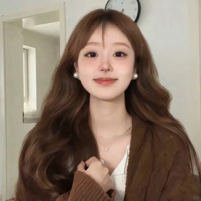 你好霸王龙