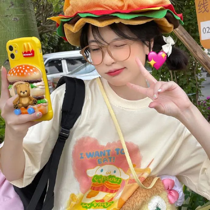 九尾狐姐姐传国语